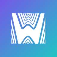 MijnVereniging